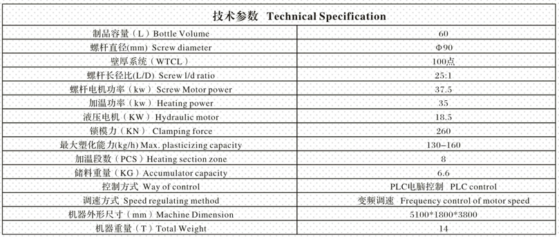 1667572083163651.png B.png