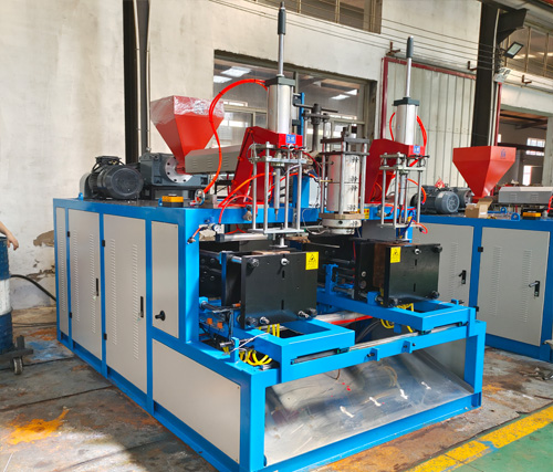 30、疏通機(jī)吹塑機(jī)1.jpg